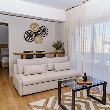 Graffitisuites#cactus