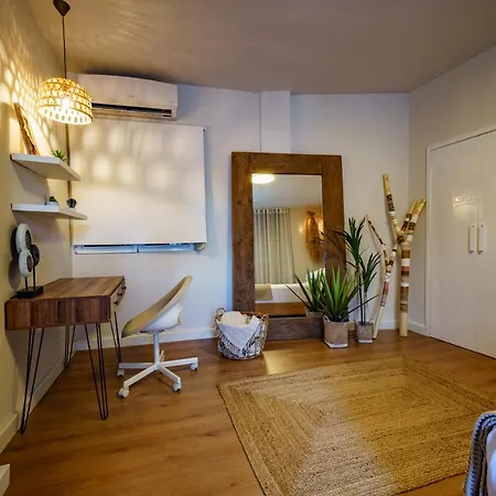 Graffitisuites#cactus *