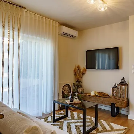 Graffitisuites#cactus Appartamento