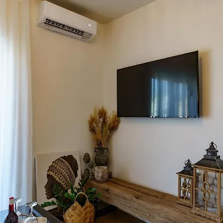 Graffitisuites#cactus *