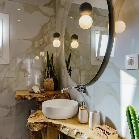 Graffitisuites#cactus Szaloniki