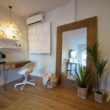 Graffitisuites#cactus Salonicco