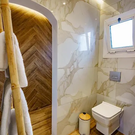 Graffitisuites#cactus * Salonicco