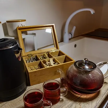 Graffitisuites#cactus Apartman Szaloniki