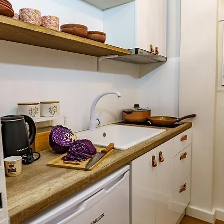 Graffitisuites#cactus