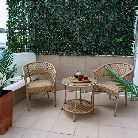 Graffitisuites#cactus Szaloniki