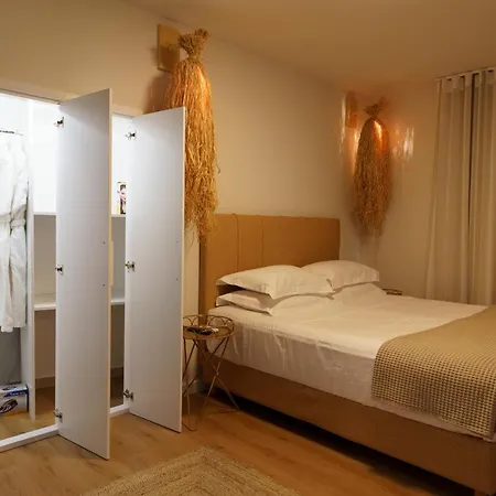 Graffitisuites#cactus Szaloniki